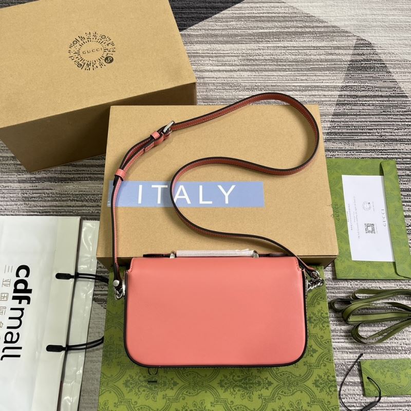 Gvc*1 satchel bags